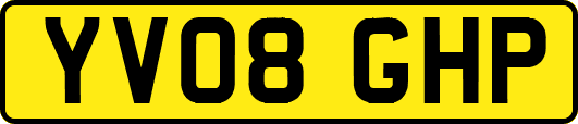 YV08GHP