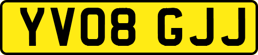 YV08GJJ