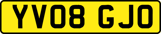 YV08GJO