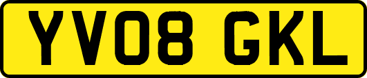 YV08GKL