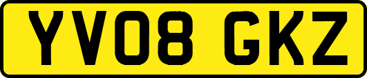 YV08GKZ