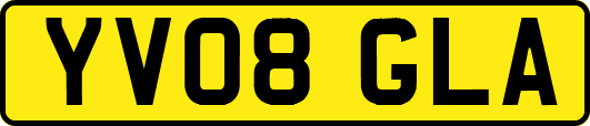 YV08GLA