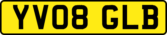 YV08GLB