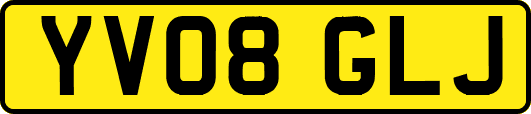 YV08GLJ
