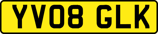 YV08GLK