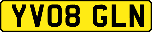 YV08GLN