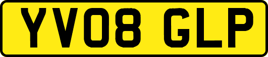 YV08GLP