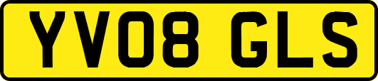 YV08GLS