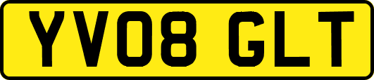 YV08GLT