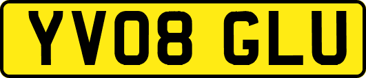 YV08GLU