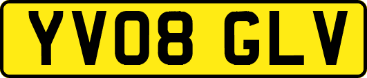 YV08GLV