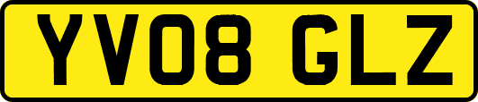 YV08GLZ