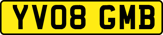 YV08GMB