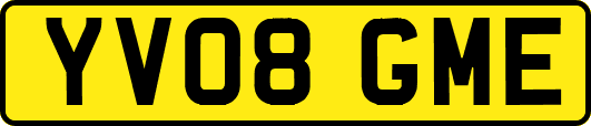 YV08GME