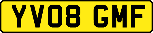 YV08GMF