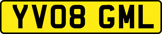 YV08GML