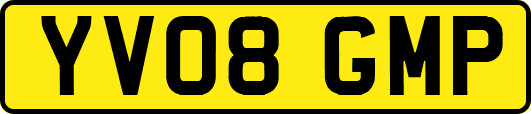 YV08GMP