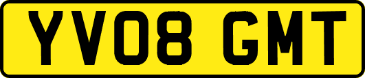 YV08GMT