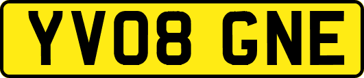 YV08GNE