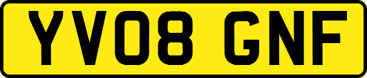 YV08GNF
