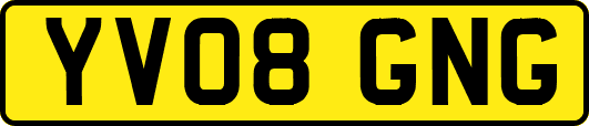 YV08GNG