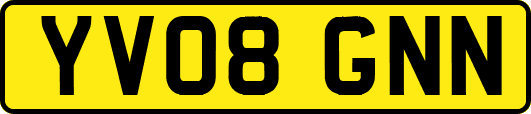 YV08GNN