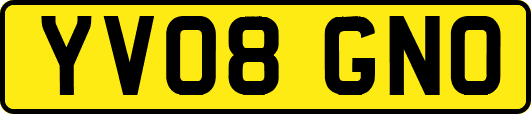 YV08GNO