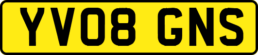 YV08GNS