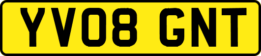YV08GNT