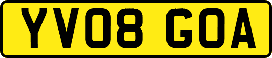 YV08GOA
