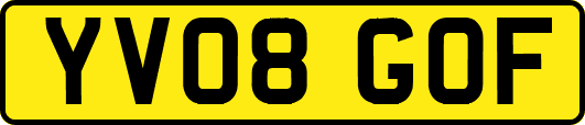 YV08GOF
