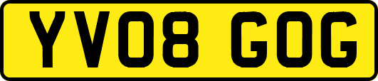 YV08GOG