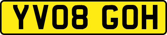 YV08GOH