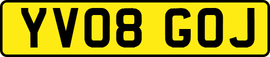 YV08GOJ