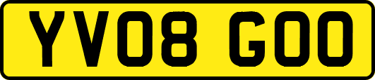 YV08GOO