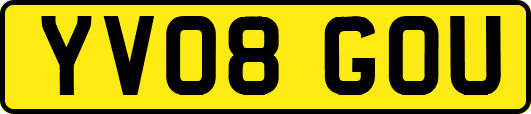 YV08GOU