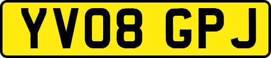YV08GPJ