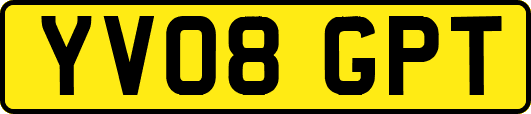 YV08GPT