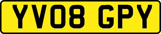 YV08GPY