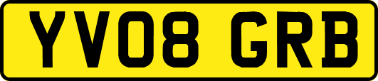 YV08GRB