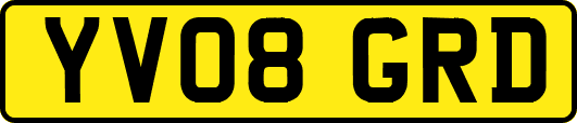 YV08GRD