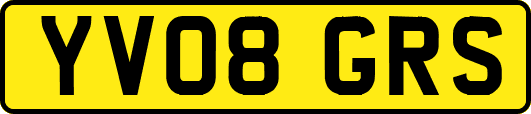 YV08GRS