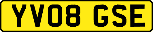 YV08GSE