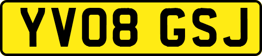 YV08GSJ