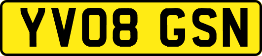 YV08GSN