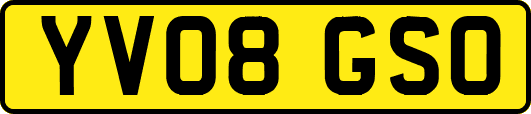 YV08GSO