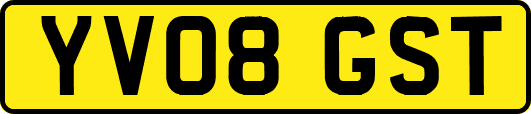 YV08GST