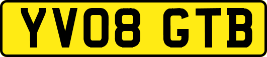 YV08GTB