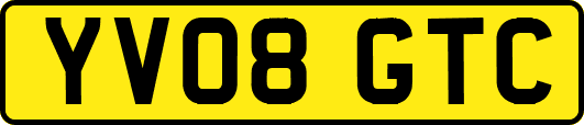 YV08GTC