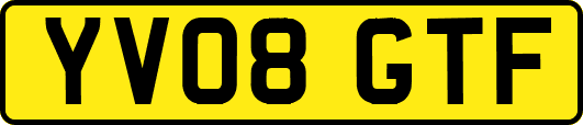YV08GTF